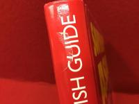 【洋書】Southeast Asia Tropical Fish Guide（東南アジアの熱帯魚　インドネシア、フィリピン、ベトナム、マレーシア、シンガポール、タイ、アンダマン海）