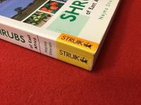【洋書】Field Guide to Common Trees & Shrubs Of East Africa（東アフリカの一般的な樹木と低木）