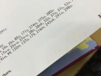 【洋書】Southeast Asia Tropical Fish Guide（東南アジアの熱帯魚　インドネシア、フィリピン、ベトナム、マレーシア、シンガポール、タイ、アンダマン海）