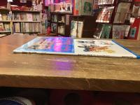 トキワ荘のヒーローたち : 漫画にかけた青春　（1986年企画展版）