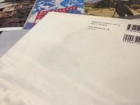 石川直樹著書、関連書8冊一括　うち2冊にサイン入り
