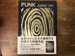 PUNK