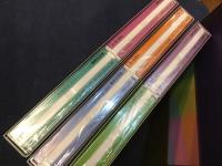 ・林光の音楽　全1巻　CD20枚[SHM1-20]＋書籍1巻　31P総合カタログ付き　揃　　・【楽譜】カンタータ脱出　林光　詩／木島始　2016年2刷　一ツ橋書房　A4/143P　・【楽譜】生命の木、空へ　詩曲／林光　2000年初版　一ツ橋書房　A4/46p　3点一括