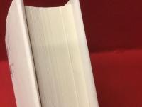 力と交換様式