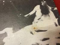 映画学から映像学へ : 戦後映画理論の系譜