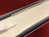 ミンスキー博士の脳の探検 : 常識・感情・自己とは