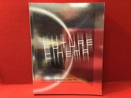 【大型洋書図録】「FUTURE CINEMA The Cinematic Imaginary after Film」展（於ZKM Center for Art and Media Karlsruhe） 　後に東京にも巡回