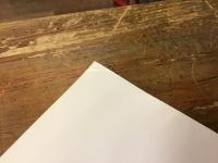 であいがしら