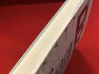 雑誌「広告批評」No.246／2001年2月　特集：100年後に贈る100人の21世紀最初の1日