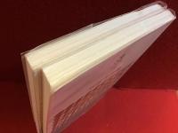 現代詩文庫78『辻征夫詩集』／現代詩文庫155『続・辻征夫詩集』