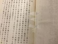 政治罪悪論