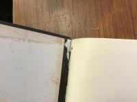 政治罪悪論