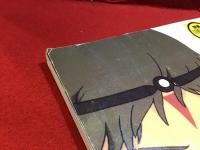 「もののけ姫」を読み解く