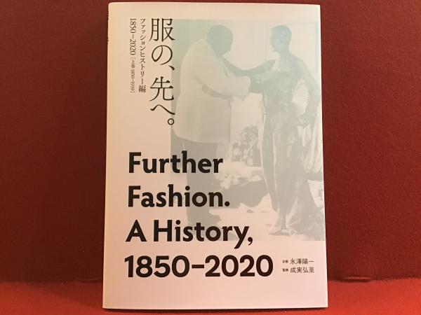 Amazon.co.jp: 廃盤 アンジェイワイダ 抵抗三部作 blu-ray box