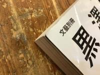 ＜KAWADE夢ムック＞文藝別冊 生誕110年 黒澤明（増補決定版）