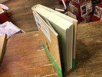 古事記・日本書紀を知る事典