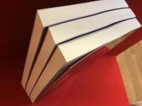 『東洋民権百家伝 初帙』『東洋義人百家伝 ニ帙』『東洋義人百家伝 三帙』全3冊一括