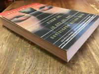 【洋書ペーパーバック】Haruki Murakami:HARD-BOILED WONDERLAND AND THE END OF THE WORLD　村上春樹『世界の終りとハードボイルド・ワンダーランド』