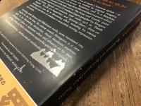 【洋書ペーパーバック】AKUTAGAWA Rashomon and SeventeenOther Stories　芥川龍之介「羅生門」ほか短篇17編（ペンギン・クラシックス）