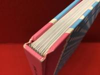 【洋書】SEW EASY 60 blissfully easy sewing projects for the modern-day homemaker（現代の主婦のための至福の簡単裁縫プロジェクト60選）