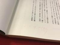 ビニールの城　※ビニールカバー欠