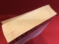 【洋書ペーパーバック】＜The Viking Portable Library＞The Portable HENRY JAMES ヘンリー・ジェイムス