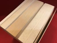 【洋書ペーパーバック】Anchor Books版ジョン・バース初期5作品・4冊一括（『The Floating Opera フローティング・オペラ＆The End of the Road 旅路の果て』『The Sot-Weed Factor 酔いどれ草の仲買人』『Giles Goat-Boy やぎ少年ジャイルズ』『Lost in the Funhouse びっくりハウスの迷子』）