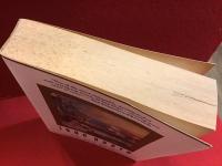 【洋書ペーパーバック】The Last Voyage of  Somebody the Sailor 船乗りサムボディ最後の船旅