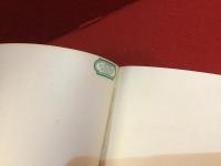 【洋書ペーパーバック】The Friday Book: Essays and Other Nonfiction 金曜日の本 エッセイとその他のノンフィクション