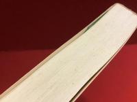 【洋書ペーパーバック】The Friday Book: Essays and Other Nonfiction 金曜日の本 エッセイとその他のノンフィクション