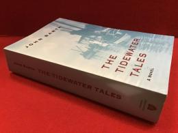 【洋書ペーパーバック】The Tidewater Tales ※日本語未訳