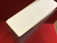 【洋書ペーパーバック】The Tidewater Tales ※日本語未訳
