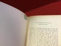 【洋書ペーパーバック】Finnegans  Wake フィネガンズ・ウェイク（ジェイムス・ジョイス）