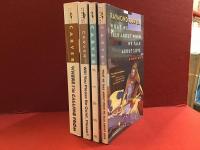 【洋書ペーパーバック】Vintage Contemporaries シリーズ レイモンド・カーヴァー（カーバー）４冊一括（『Will You Please Be Quiet, Please? 頼むから静かにしてくれ』『What We Talk About When We Talk About Love 愛について語るときに我々の語ること』『Fires ファイアズ (炎)』『Where I'm Calling From ぼくが電話をかけている場所』）