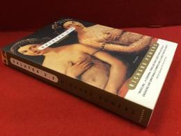 【洋書ペーパーバック】Galatea 2.2　ガラテイア2.2