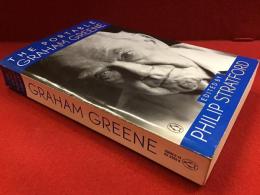 【洋書ペーパーバック】＜The Viking Portable Library＞The Portable GRAHAM GREENE