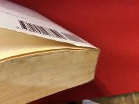 【洋書ペーパーバック】＜The Viking Portable Library＞The Portable GRAHAM GREENE
