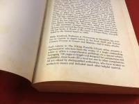 【洋書ペーパーバック】＜The Viking Portable Library＞The Portable GRAHAM GREENE