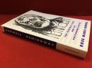 【洋書ペーパーバック】HEMINGWAY The Postwar Years  And The Posthumous Novels ヘミングウェイ　戦後と遺作