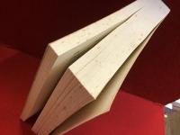 【洋書ペーパーバック】Hemingway : the writer as artist　ヘミングウェイ：芸術家としての作家