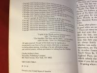 【洋書ペーパーバック】The Short Stories of Ernest Hemingway アーネスト・ヘミングウェイ短篇集