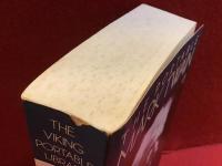 【洋書ペーパーバック】＜The Viking Portable Library＞The Portable Mark Twain マーク・トウェイン