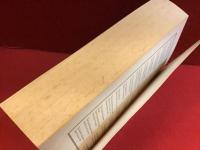 【洋書ペーパーバック】＜The Viking Portable Library＞The Portable Mark Twain マーク・トウェイン