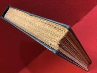 【英文ハードカバー】　THE RENAISSANCE　STUDIES IN ART AND POETRY（ルネッサンス 美術と詩の研究）