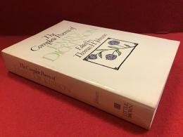【英文ペーパーバック】The Complete Poems of EMILY DICKINSON　（エミリー・ディキンソン全詩集）