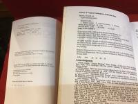 英文ペイパーバック　■UNDERSTANDING FICTION　THIRD EDITION (フィクションの理解)　■UNDERSTANDING POETRY　FOURTH EDITION(詩歌の理解)　２冊一括