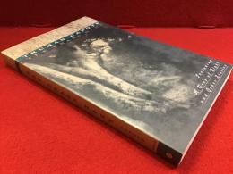 【洋書ペーパーバック】The Grass Harp 草の琴