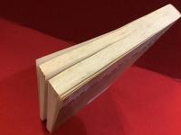 【洋書ペーパーバック】The Grass Harp 草の琴