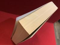 【洋書ペーパーバック】A Capote Reader　カポーティ読本