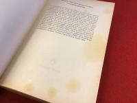 【洋書ペーパーバック】A Capote Reader　カポーティ読本